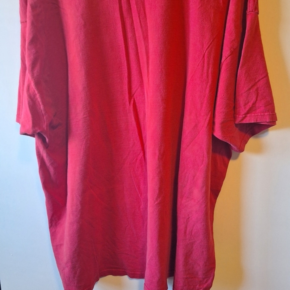 T SHIRT - Picture 3 of 4